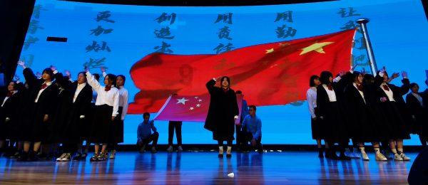尽在珍珠粉面膜怎么做,解决你的疑惑